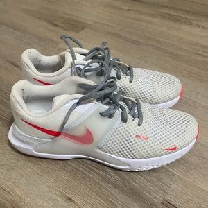 Men’s Nike Renew Size 11